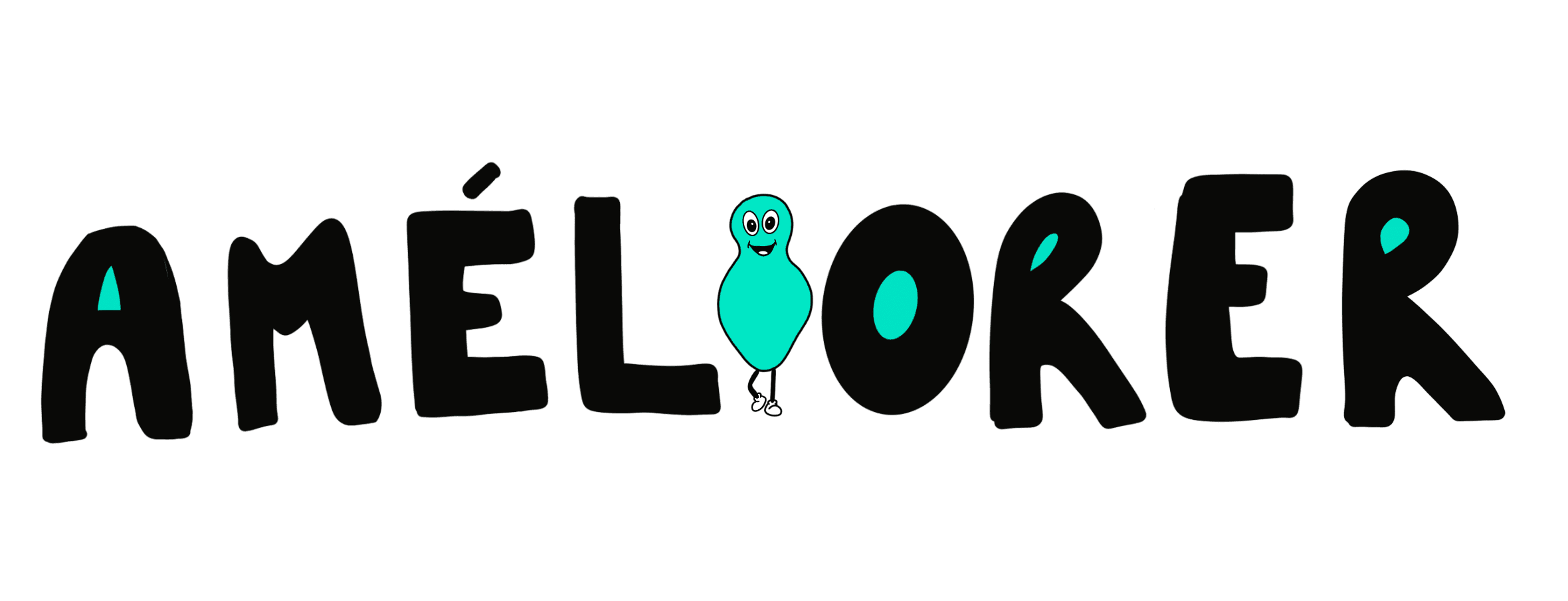 améliorer pilier 4 : La méthode Bouge tes genoux.Sommeil, alimentation, gestion du stress, relations sociales… Agir sur l’hygiène de vie globale pour multiplier vos résultats.